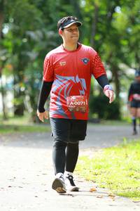 BIB: 0071
                            <button type="button" onclick="openModal(5009552)" class="btn btn-primary btn-sm float-right btn-popup" data-toggle="modal" data-target=".modal-high-quality">
                        <i class="fas fa-shopping-cart"></i> Add to Cart
                    </button>
                                            <button type="button" onclick="isThisMe(5009552, true)" class="btn btn-success btn-sm float-right btn-popup btn-isme hidden" data-toggle="tooltip" data-placement="bottom" title="นี่คือรูปของคุณใช่ไหม คลิกที่นี่เพื่อเอาเข้าอัลบั้ม">
                        <i class="fas fa-plus"></i> Add to album
                    </button>
                    <button type="button" onclick="isThisMe(5009552, false)" class="btn btn-warning btn-sm float-right btn-popup btn-isnotme hidden">
                        <i class="fas fa-ban"></i> Remove from album
                    </button>